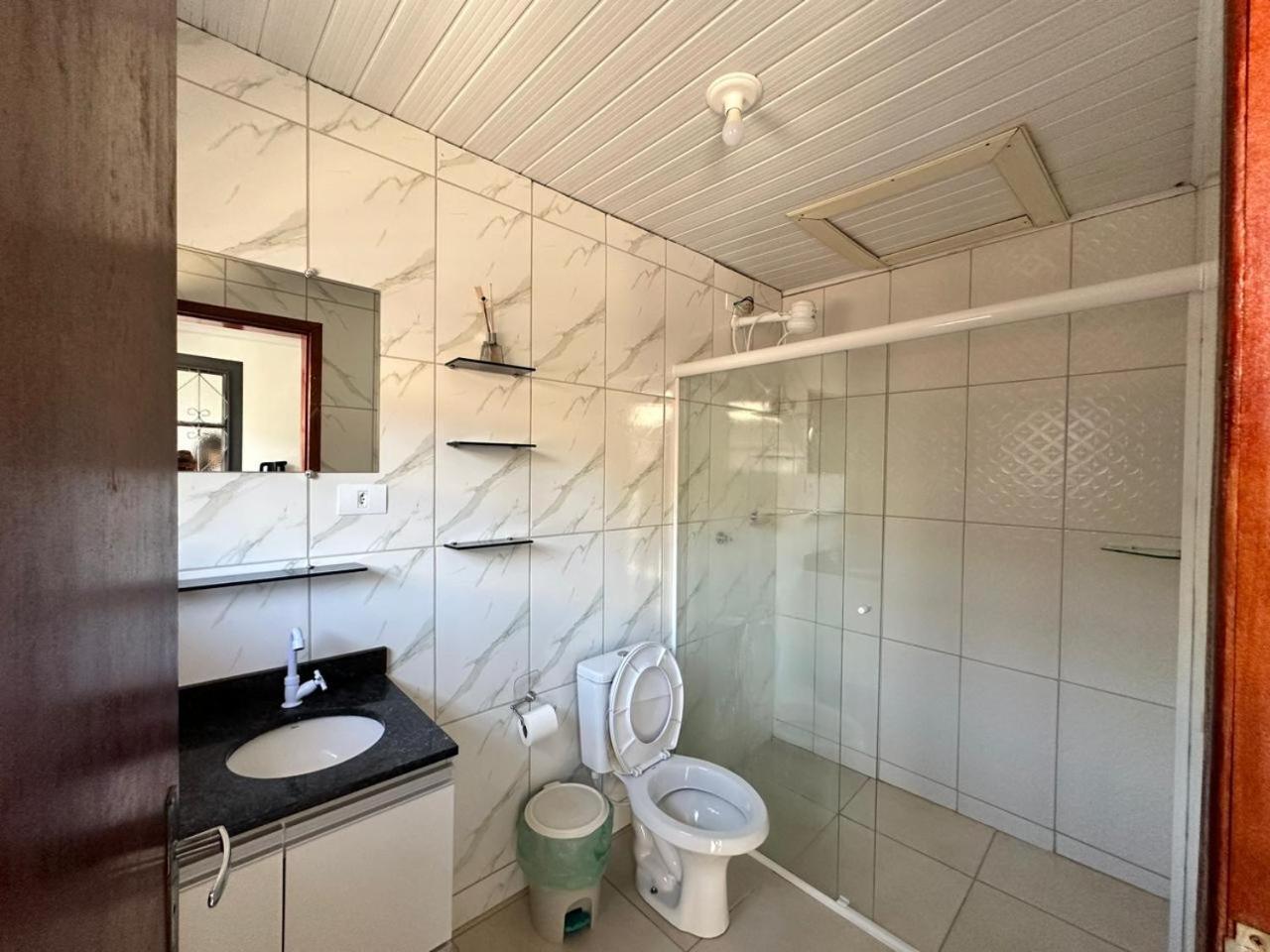 Cleyton Morada Apartamento